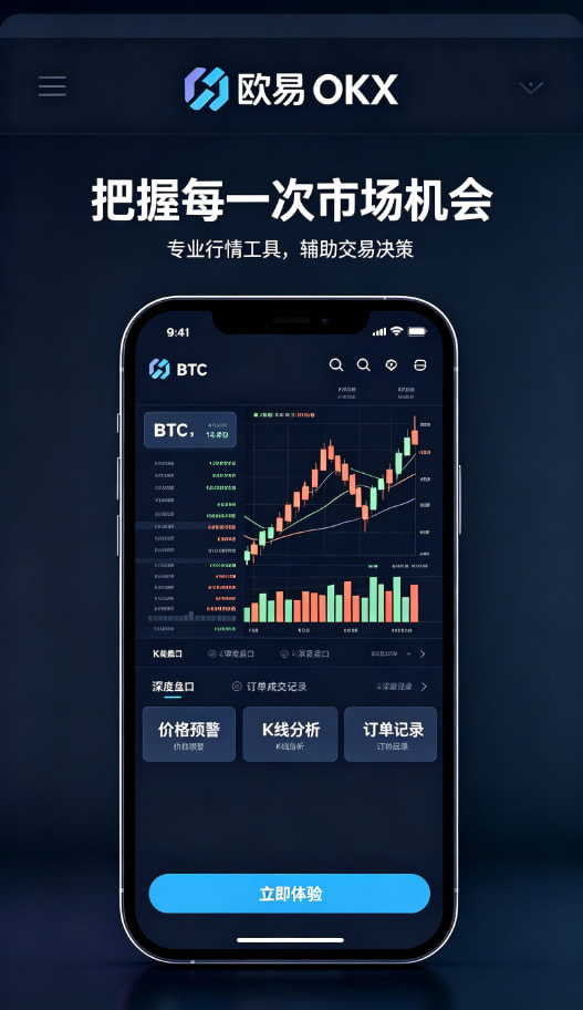 欧交易所app官网苹果交易下单配图